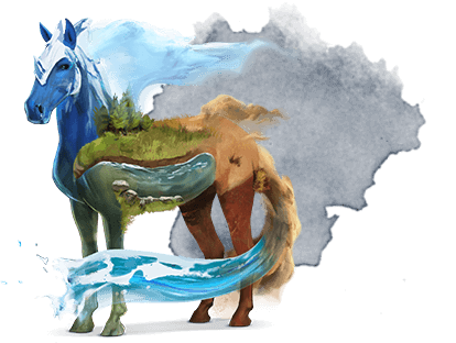 latest?cb=20170504130903&path-prefix=fi