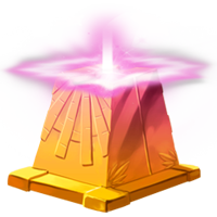 Strahl des Helios Unbegrenzt.png