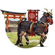 Japanische Pferde.png