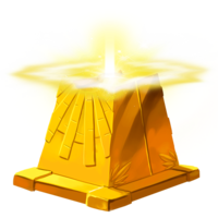Strahl des Helios.png