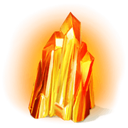 Stein der Weisen.png