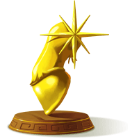Achillesferse.png