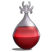 Medusas Blut.png