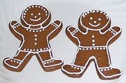 220px-CrispyGingerbreadCookies.octet-stream.jpg