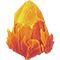 Graine-champion-1-.png