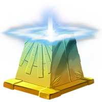 Strahl des Helios Ow.png