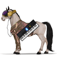 latest?cb=20220319125208