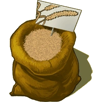 Saatgut | Howrse-Wiki | Fandom