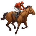 Galopp Wettbewerb.png