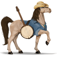 latest?cb=20220319125208