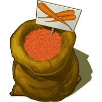 Saatgut | Howrse-Wiki | Fandom