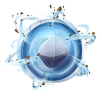5th-element-air-1-.png