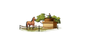 Vente-chevaux-1-.png