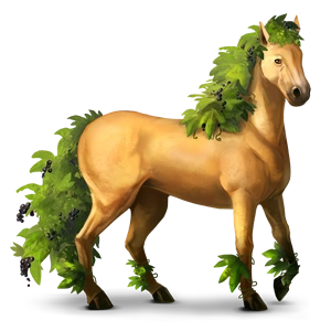 latest?cb=20140311111006