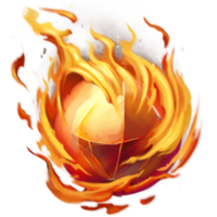 5th-element-fire-1-.png