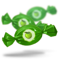 Candy-1-.png