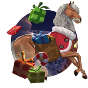 Weihnachtspferde.png