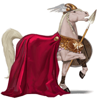 latest?cb=20220319125208