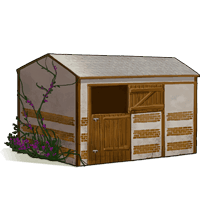 Box 2**.png