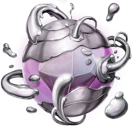 5th-element-metal-1-.png