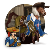 Musketierpferde.png
