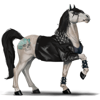 latest?cb=20220319125208