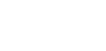 Howrse-Wiki