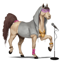 latest?cb=20220319125208