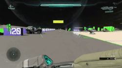 User Blog Howstrongis Spartan Movement Speeds Halo How Strong Is Wiki Fandom