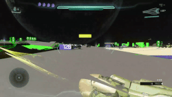 User Blog Howstrongis Spartan Movement Speeds Halo How Strong Is Wiki Fandom