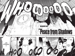 User blog:HowStrongIs/Distance From the Soul King’s Palace to 