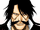 Yhwach