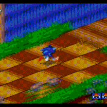 User Blog Howstrongis How Fast Is Sonic Classic Sonic S Finale Sonic The Hedgehog How Strong Is Wiki Fandom Hace mucho rato que quería hacer esto, pero el primero que hice me. how fast is sonic classic