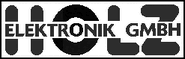 Ic manuf logo--HOLZ-Elektronik-GMBH