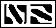 Ic manuf logo--National Semi