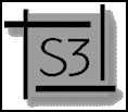 Ic manuf logo--S3-1