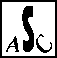Ic manuf logo--ASC-Semi