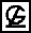 Ic manuf logo--G-Link Tech