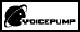 —Voicepump-DSP-Group.gif