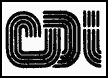 Ic manuf logo--CDI-Compensated Dev Inc