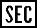 Ic manuf logo--SEC-Samsung Electronics