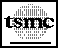 —TSMC.gif