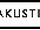 Ic manuf logo--Akustica.gif