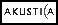 Ic manuf logo--Akustica