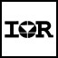 —IRF-International Rectifiers.gif