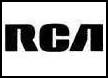 Ic manuf logo--RCA Corp-1