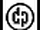 Ic manuf logo--DP-Dense-Pac.gif