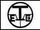 Ic manuf logo--Electronic Transistors Corp.jpg