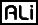 —ALi-Acerlab.gif