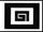 Ic manuf logo--General Instruments.jpg